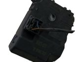Stellmotor Heizung Klima