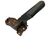 Handbrake/parking brake lever assembly
