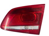 Lampa tylna