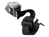 Ceinture de sécurité avant