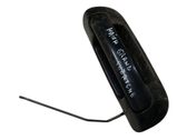 Tailgate/trunk/boot exterior handle