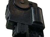 Stellmotor Heizung Klima