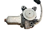 Fenêtre vent puissance moteur de ventilation