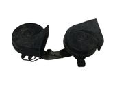 Signal sonore