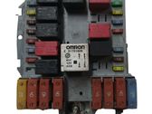 Module de fusibles
