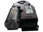 Sunroof motor/actuator