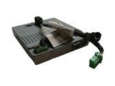 Comfort/convenience module