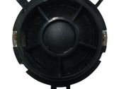 Enceinte haute fréquence de porte avant