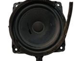 Altavoz de la puerta trasera