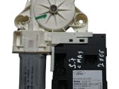 Motor de la ventana/luna de ventilación