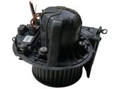 Pulseur d'air habitacle
