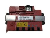 Module de fusibles
