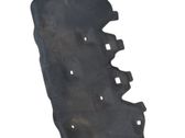 Dämmmatte Hitzeschutzmatte Motorhaube