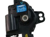 Motor/activador trampilla del aire acondicionado (A/C)