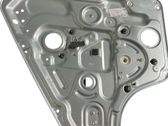 Mecanismo de ventilación/vidrio