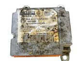 Unidad de control/módulo del Airbag