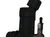 Pumpe Scheibenwaschanlage