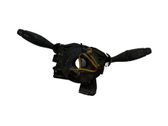 Lenkstockschalter Kombischalter