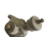 Mechanisches Einzelteil Lenkgetriebe