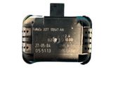 Regensensor