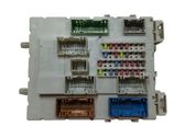 Module de fusibles