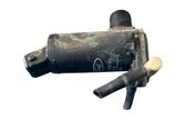 Pumpe Scheibenwaschanlage