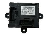 Module confort