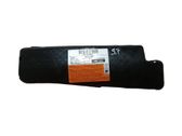 Airbag de siège