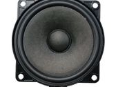 Altavoz del panel