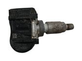 Tire pressure sensor