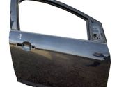 Porte avant