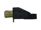 Airbagsensor Crashsensor Drucksensor