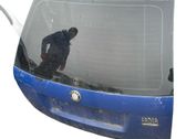 Heckklappe Kofferraumdeckel