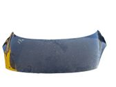 Engine bonnet/hood