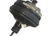 Servo-frein