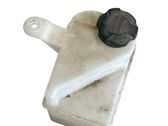 Vase d'expansion / réservoir de liquide de refroidissement