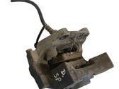 Caliper del freno trasero