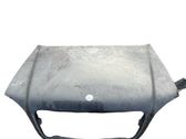 Motorhaube