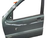 Porte avant