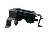 Stellmotor Heizung Klima