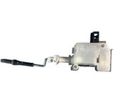 Stellmotor Zentralverriegelung