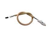 Other wiring loom
