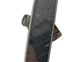 Rear view mirror (interior)