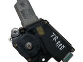 Motor / Aktuator