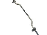 Stabilisator Adaptive Aktiv