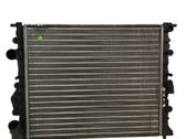 Radiateur de refroidissement
