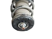 Front shock absorber/damper