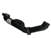 Manguera/tubo del intercooler