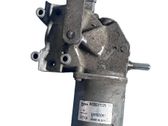 Moteur d'essuie-glace