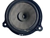 Altavoz de la puerta delantera